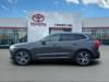 7 thumbnail image of  2019 Volvo XC60 T5 Momentum