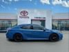 8 thumbnail image of  2023 Toyota Camry XSE