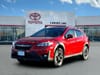 12 thumbnail image of  2021 Subaru Crosstrek Premium