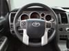 23 thumbnail image of  2014 Toyota Sequoia SR5