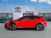 11 thumbnail image of  2021 Subaru Crosstrek Premium