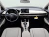 7 thumbnail image of  2026 Honda HR-V LX