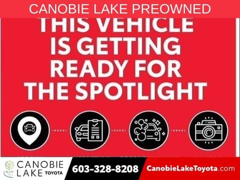 1 image of 2021 Jeep Wrangler Unlimited Sahara