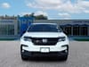 2 thumbnail image of  2022 Honda Pilot TrailSport