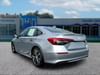 5 thumbnail image of  2024 Honda Civic Touring