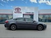 2 thumbnail image of  2017 Toyota Avalon XLE Plus