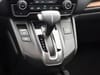 28 thumbnail image of  2018 Honda CR-V EX