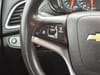25 thumbnail image of  2020 Chevrolet Trax LT