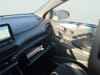 25 thumbnail image of  2022 Hyundai Kona N Base