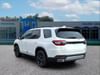 3 imagen en miniatura de 2025 Honda Pilot Touring w/HPD Wheels