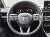 17 thumbnail image of  2025 Honda CR-V EX