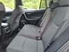 15 imagen en miniatura de 2023 Toyota RAV4 XLE
