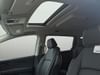 9 imagen en miniatura de 2026 Honda Odyssey Touring
