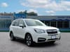 1 thumbnail image of  2018 Subaru Forester 2.5i Premium