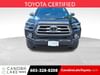 2 thumbnail image of  2021 Toyota Tacoma Limited