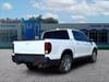 4 thumbnail image of  2026 Honda Ridgeline RTL