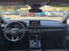 13 imagen en miniatura de 2025 Honda CR-V EX