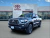 3 imagen en miniatura de 2021 Toyota Tacoma TRD Off-Road