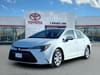 12 thumbnail image of  2024 Toyota Corolla LE