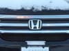 15 thumbnail image of  2018 Honda Pilot EX-L