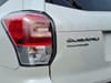 10 thumbnail image of  2018 Subaru Forester 2.5i Premium