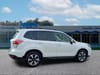 8 thumbnail image of  2018 Subaru Forester 2.5i Premium