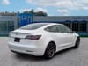 3 thumbnail image of  2020 Tesla Model 3 Standard Range Plus