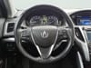 23 thumbnail image of  2017 Acura TLX 3.5L V6