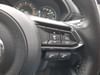 24 thumbnail image of  2022 Mazda CX-5 2.5 S Premium Plus Package