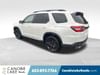 5 imagen en miniatura de 2025 Honda Pilot Touring w/HPD Wheels