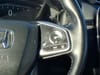 26 imagen en miniatura de 2018 Honda CR-V EX