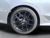 3 thumbnail image of  2024 Honda Civic Sport