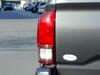 6 thumbnail image of  2019 Toyota Tacoma TRD Sport