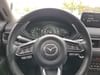 22 thumbnail image of  2022 Mazda CX-5 2.5 S Premium Plus Package