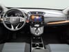 22 imagen en miniatura de 2021 Honda CR-V EX