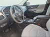 21 thumbnail image of  2019 Chevrolet Equinox LS
