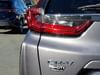 6 thumbnail image of  2022 Honda CR-V EX