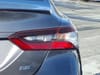 8 thumbnail image of  2023 Toyota Camry SE