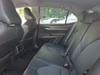15 thumbnail image of  2023 Toyota Camry SE