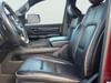 19 thumbnail image of  2022 Ram 1500 Limited