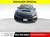 2 thumbnail image of  2022 Subaru WRX GT