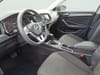 16 imagen en miniatura de 2019 Volkswagen Jetta 1.4T S