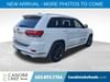 7 imagen en miniatura de 2021 Jeep Grand Cherokee High Altitude
