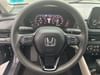 13 thumbnail image of  2024 Honda Accord EX