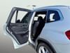 24 imagen en miniatura de 2019 BMW X3 xDrive30i