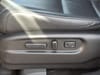 20 thumbnail image of  2023 Honda Passport EX-L