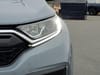 5 imagen en miniatura de 2021 Honda CR-V EX