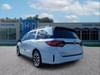 4 imagen en miniatura de 2026 Honda Odyssey EX-L