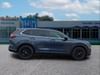 8 thumbnail image of  2024 Honda CR-V EX