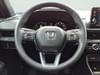19 thumbnail image of  2025 Honda CR-V Hybrid Sport-L